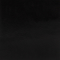 Carbon Black